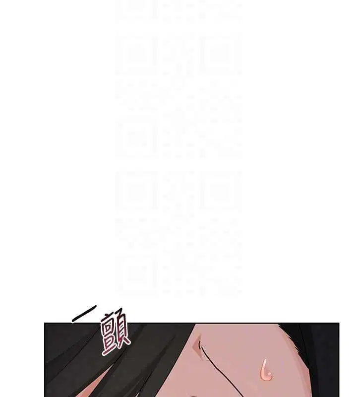 第68話-無情調教處女