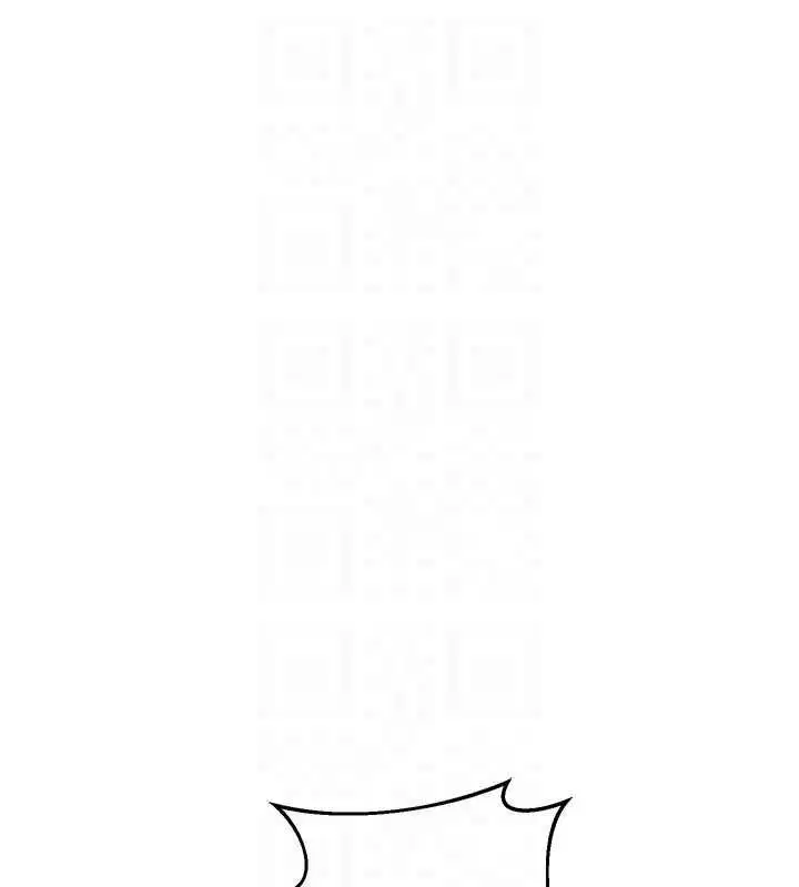 第68話-無情調教處女