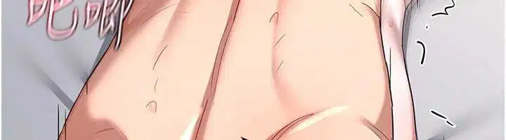 第68話-無情調教處女