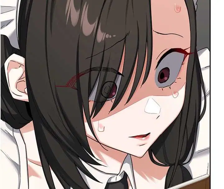 第69話-繼母想隱藏的過去
