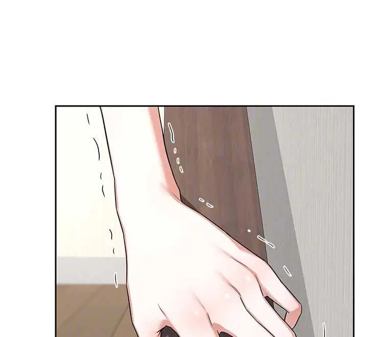 第69話-繼母想隱藏的過去