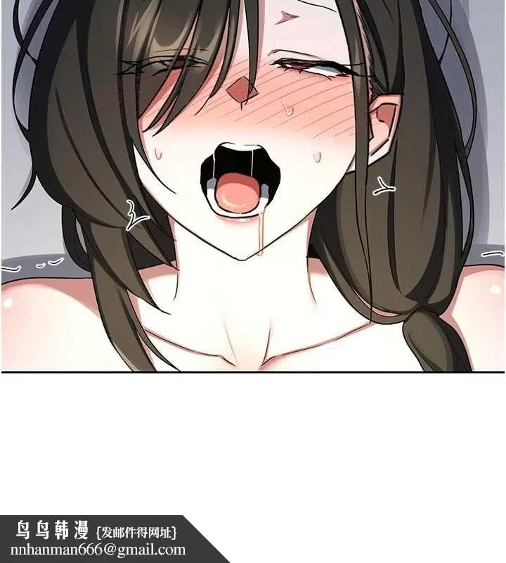 第69話