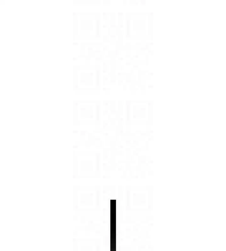 第69話