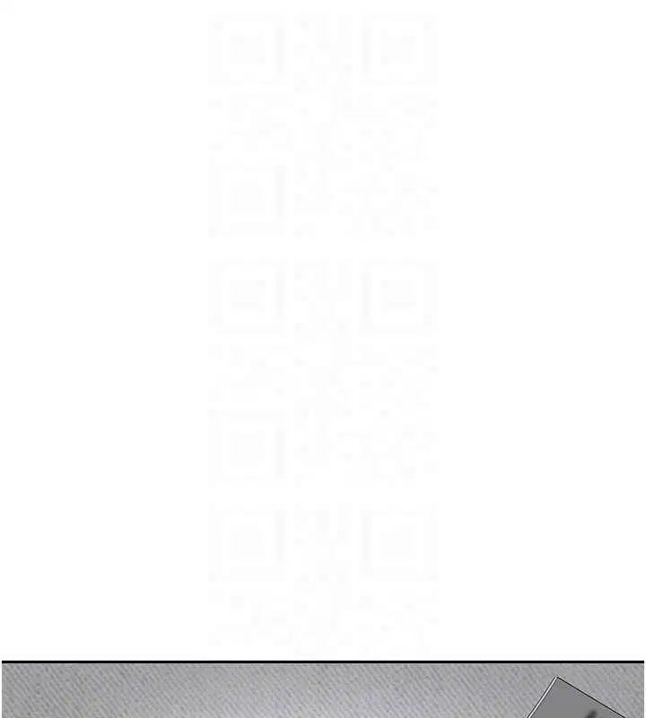 第70話-我的胸部沒辦法滿足你嗎_