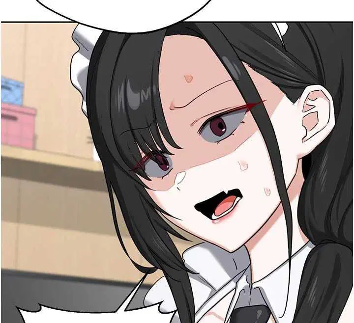 第70話-我的胸部沒辦法滿足你嗎_