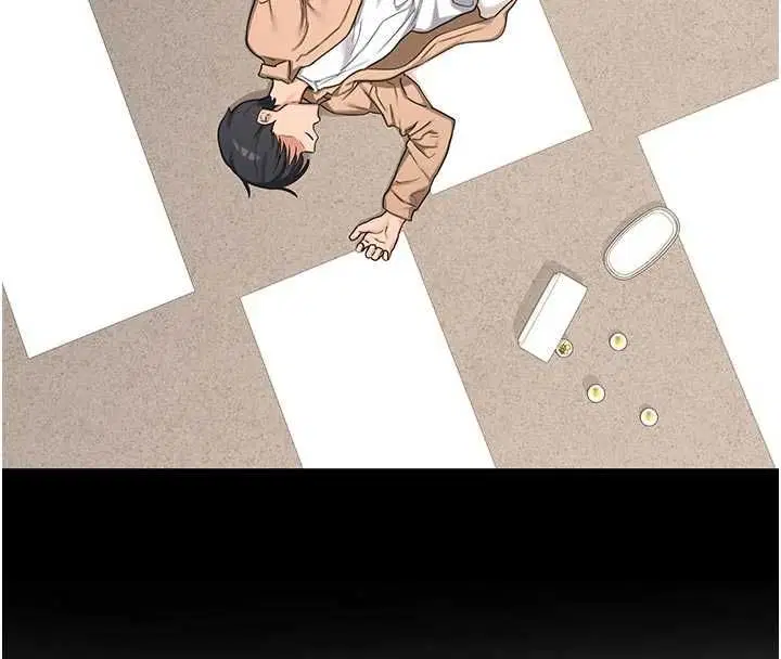 第70話-我的胸部沒辦法滿足你嗎_