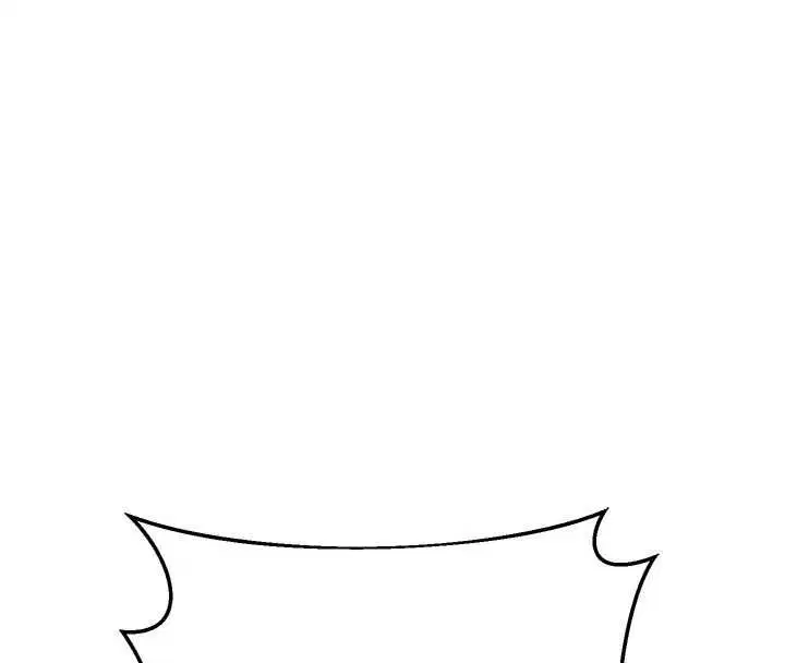 第70話-我的胸部沒辦法滿足你嗎_