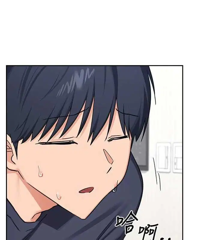 第70話