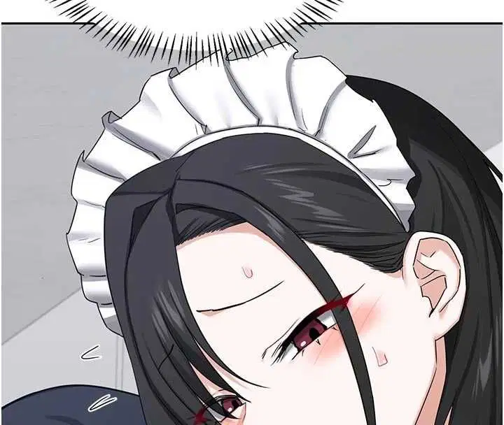 第70話