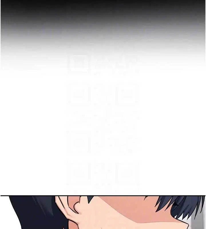第70話