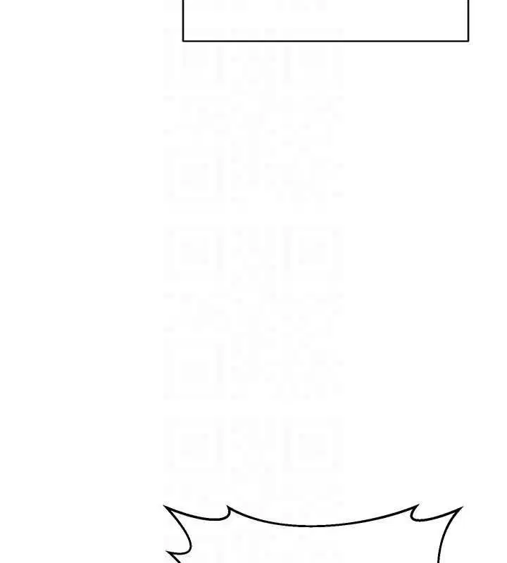 第70話
