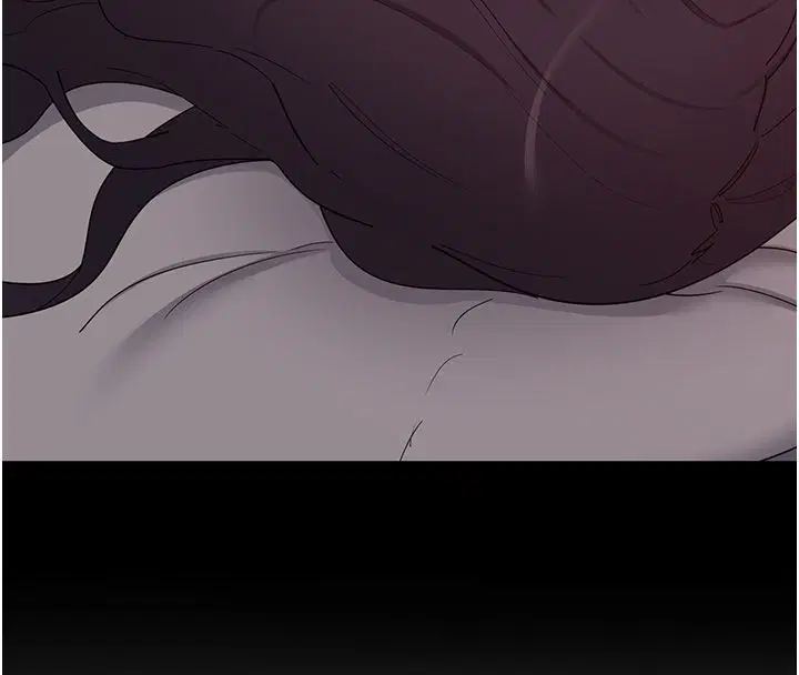 第71話-安雅的貼身育兒計畫