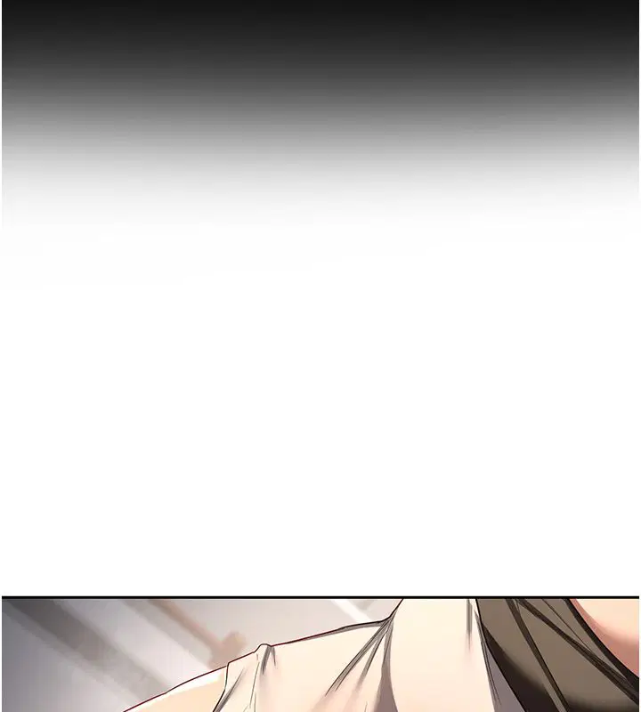 第71話-安雅的貼身育兒計畫