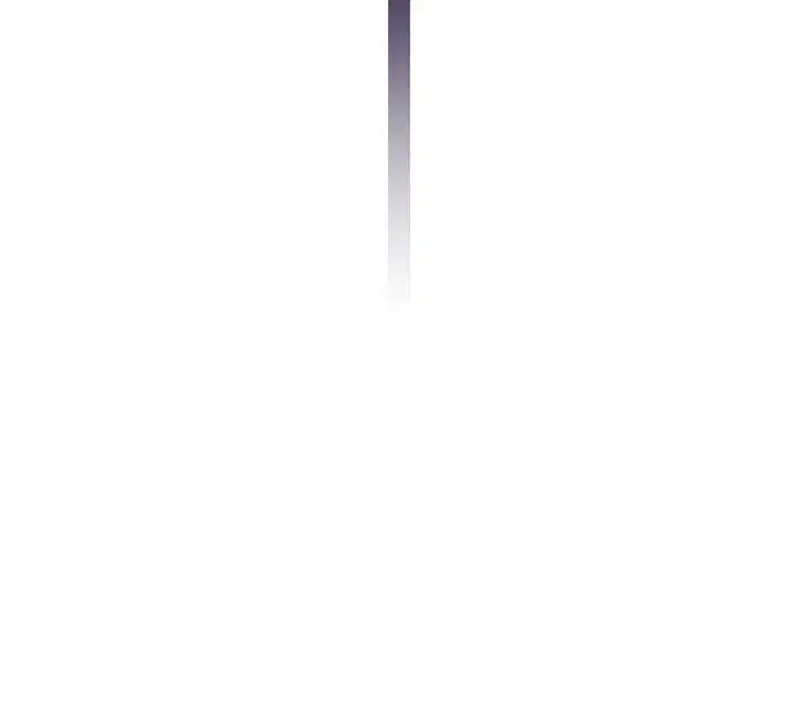 第71話