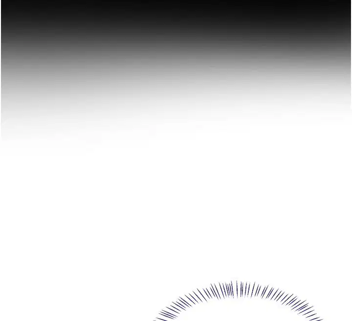 第71話