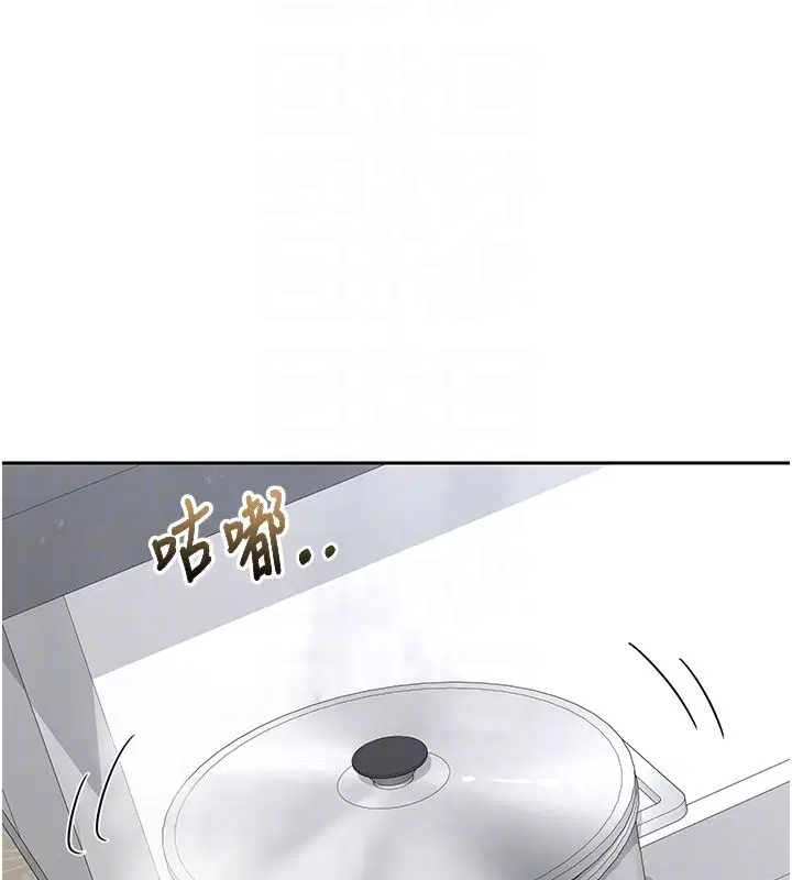 第71話