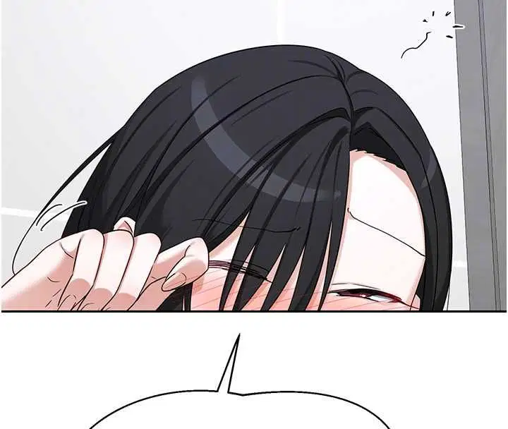 第72話