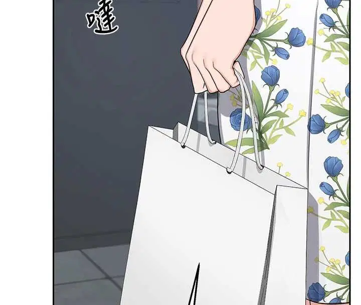 第72話