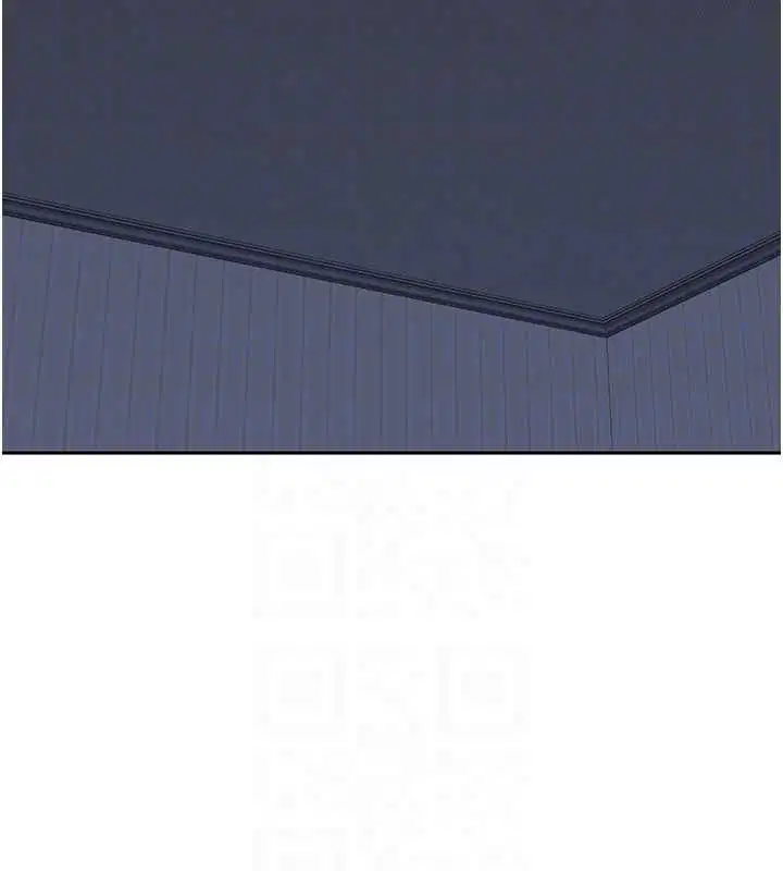 第72話