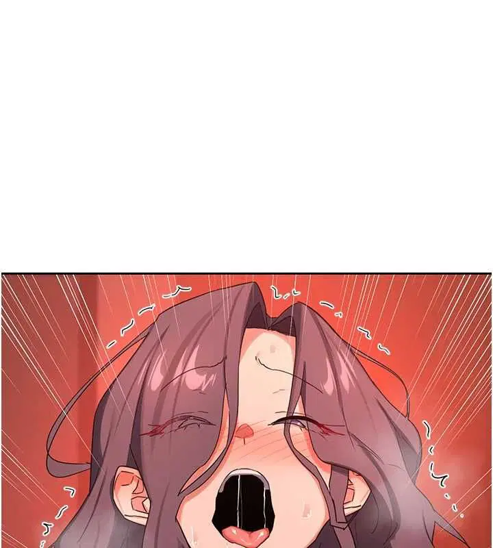 第74話-房間內的濃厚淫水味 - 第166页