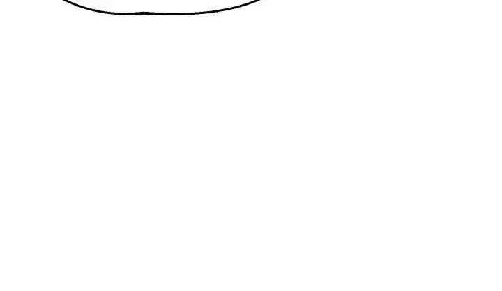 第74話-房間內的濃厚淫水味 - 第96页