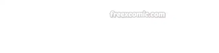 第75話-無法停止的內射SEX
