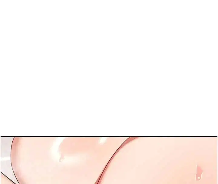 第76話-這樣應該不會舒服才對…