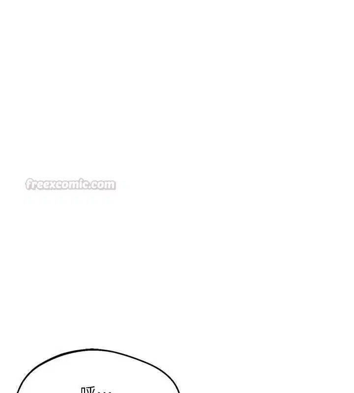 第76話