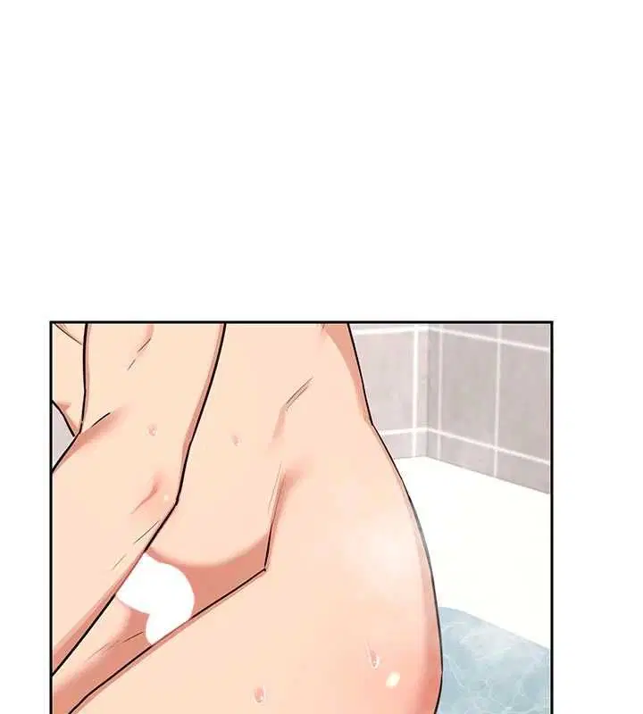 第76話