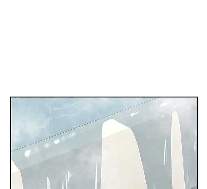 第76話