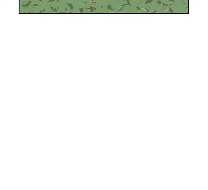 第77話