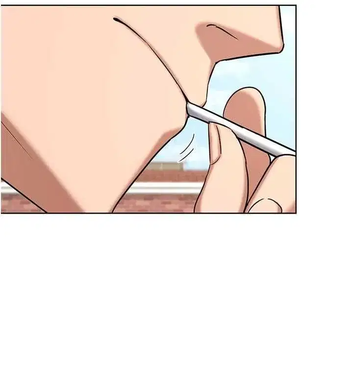 第78話-吃掉傷心的人妻! - 第154页