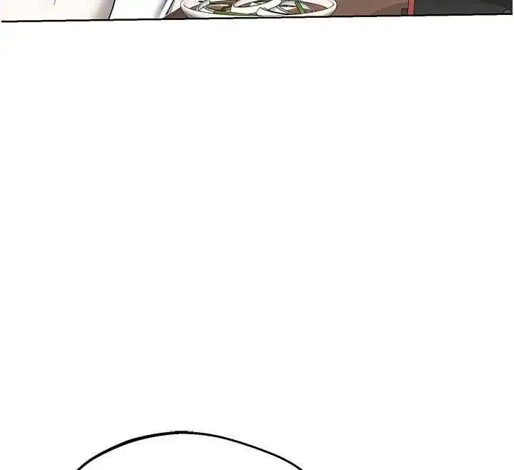第79話-我要在叔叔面前上你媽 - 第157页