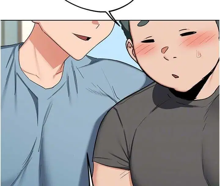 第79話-我要在叔叔面前上你媽 - 第36页