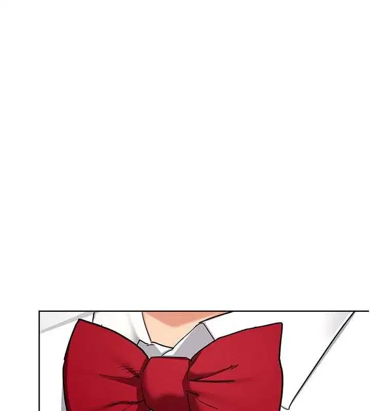 第79話-我要在叔叔面前上你媽 - 第78页
