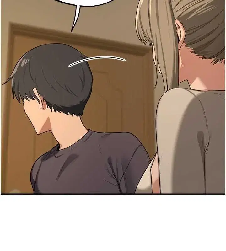 第80話-一牆之隔的出軌現場 - 第110页