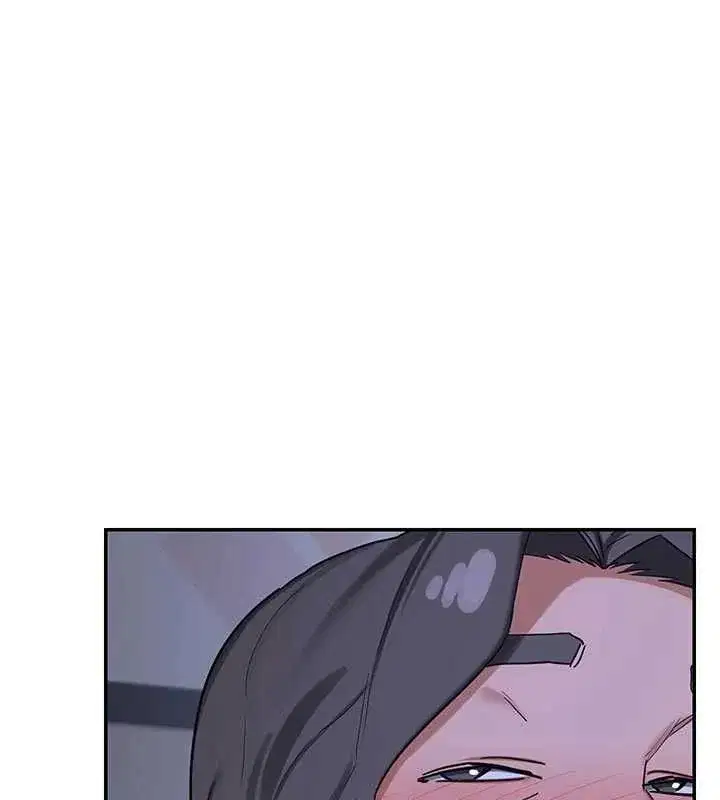 第80話-一牆之隔的出軌現場 - 第142页