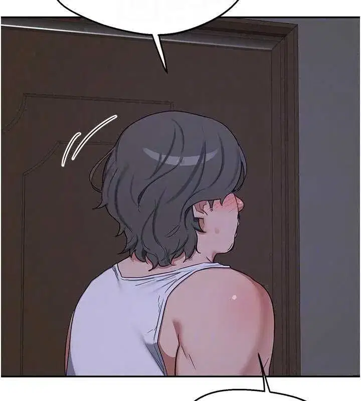 第80話-一牆之隔的出軌現場 - 第157页