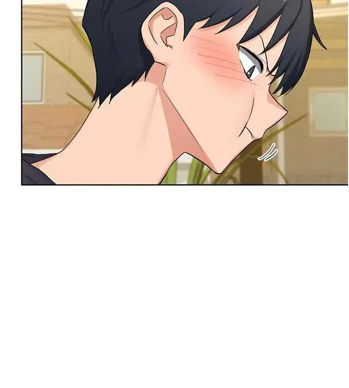 第80話-一牆之隔的出軌現場 - 第2页