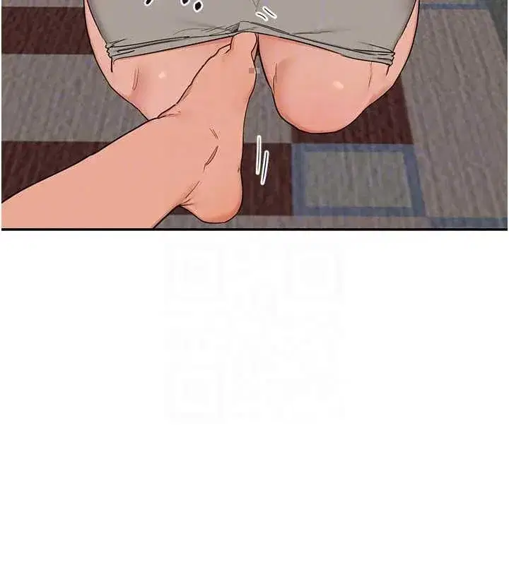 第80話-一牆之隔的出軌現場 - 第26页