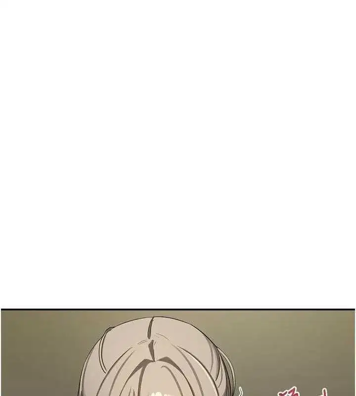 第80話-一牆之隔的出軌現場 - 第48页