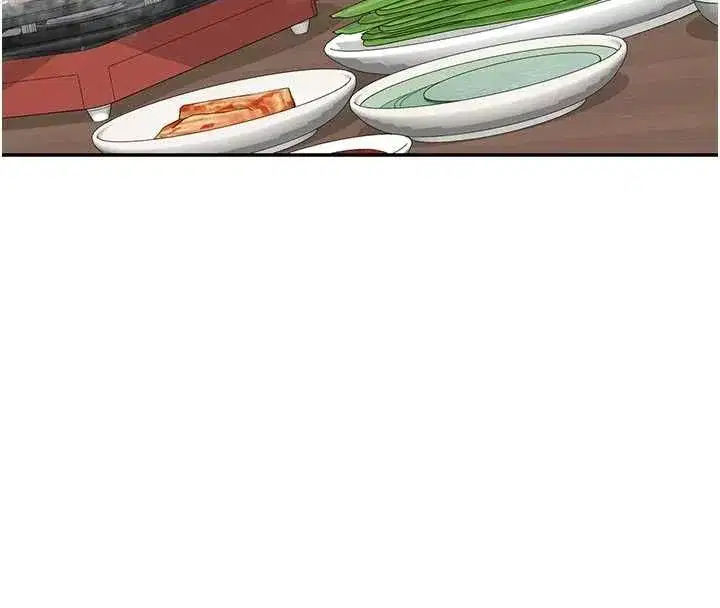 第80話-一牆之隔的出軌現場 - 第59页
