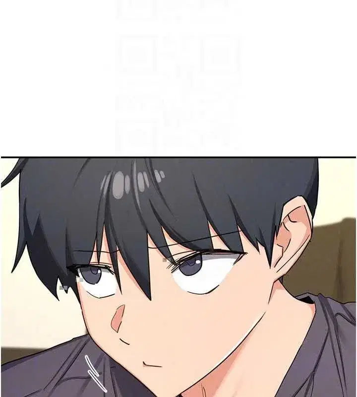 第80話-一牆之隔的出軌現場 - 第62页
