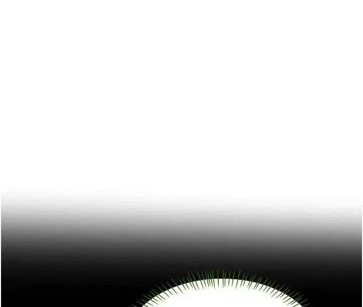 第81話-被別的男人弄髒的臥室 - 第106页