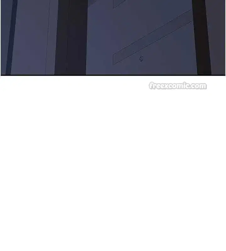 第81話-被別的男人弄髒的臥室 - 第120页
