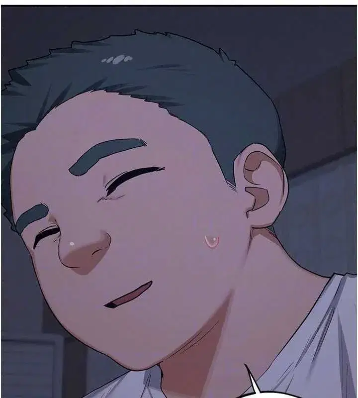 第81話-被別的男人弄髒的臥室 - 第124页