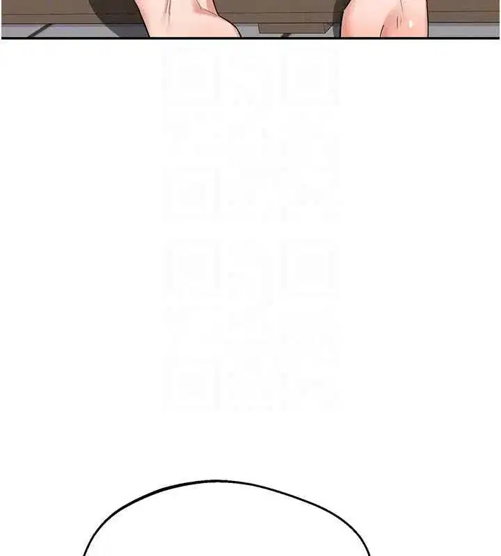 第81話-被別的男人弄髒的臥室 - 第27页