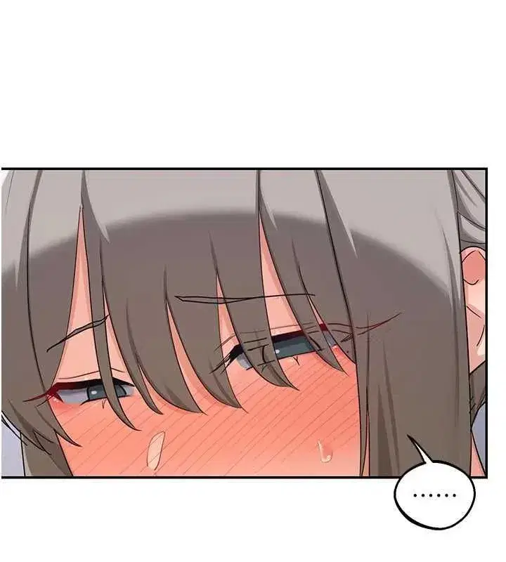 第81話-被別的男人弄髒的臥室 - 第49页