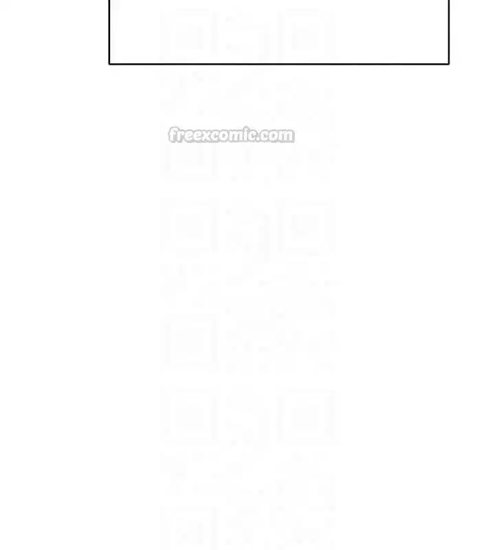 第81話-被別的男人弄髒的臥室 - 第90页