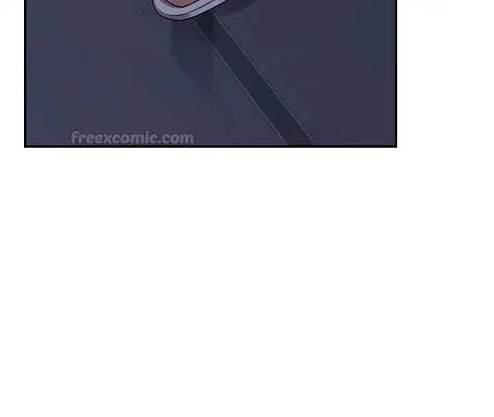 第82話-妳老公會聽到的，阿姨 - 第15页
